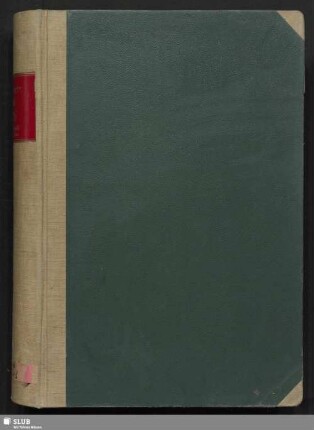 [8]: Zugangsbuch 1926 - Bibl.Arch.III.J,Vol.848-1926,Bd.2