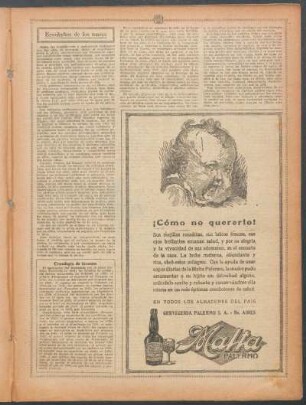 Cronología de inventos