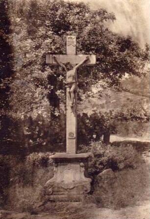 Feldkreuz
