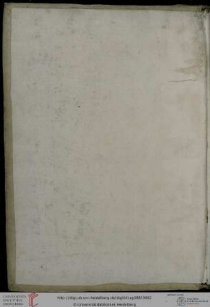 Stricker: Karl der Große ; Gebet