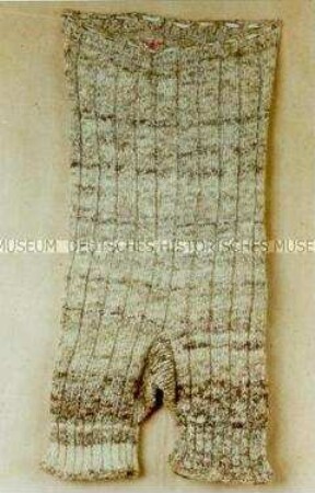 Unterhose (für Damen)