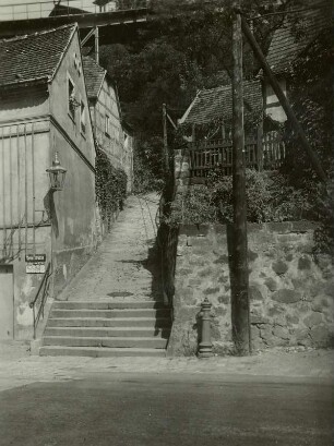 Sandweg