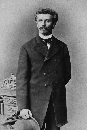 Dr. Peschuel-Lösche