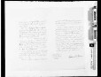 Entschädigung des Reichsgrafen Quadt von Wykradt, des Grafen von Schaesberg und des Grafen Sickingen