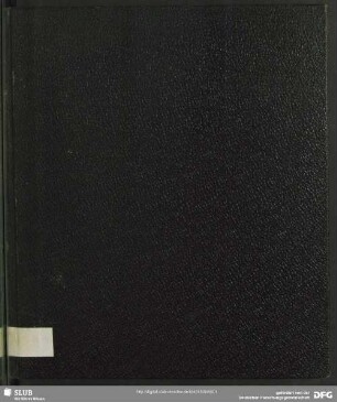 10: De Distinctis Gradibus Ministrorum, & usu templorum
