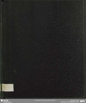 10: De Distinctis Gradibus Ministrorum, & usu templorum