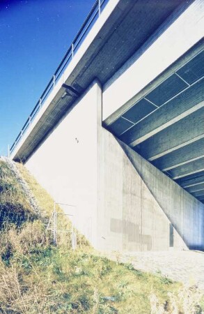 BW 65b, Möstenbachbrücke
