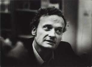 Friedrich Schorlemmer