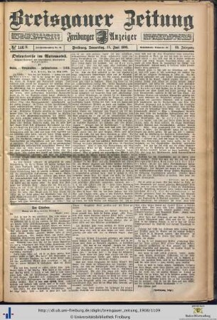 25.06.1908 (II.)