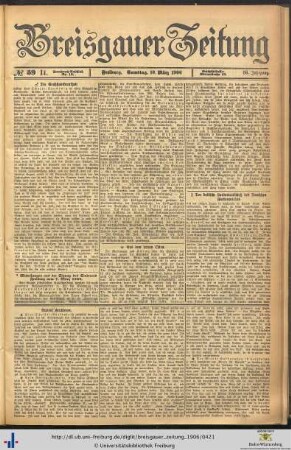 10.03.1906 (II.)
