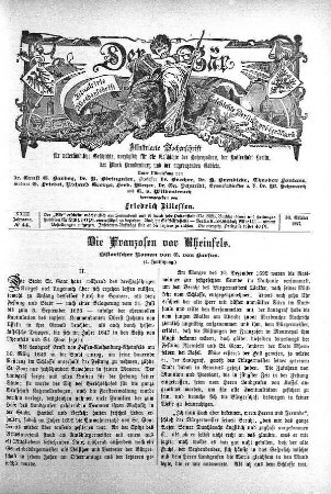 30. Oktober 1897, No. 44
