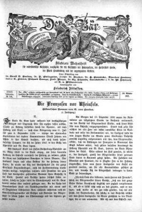 30. Oktober 1897, No. 44