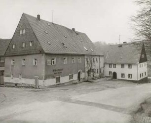 Bäckerei Richter