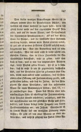 247-291, II.