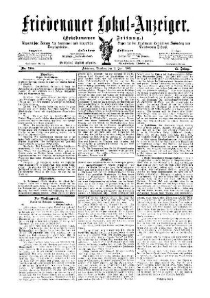 Nr. 128, 02.06.1908