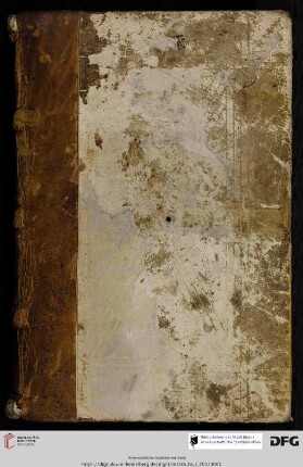 Sermones Lucani de sanctis