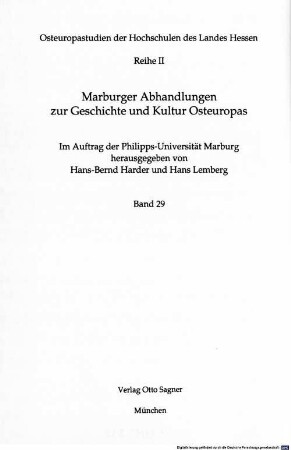 Der Naturalismus in der tschechischen Literatur