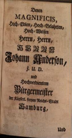 Das Leben des weltberühmten Herrn Peter Bayle