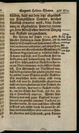 477-724, 1714