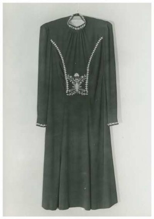 Kleid
