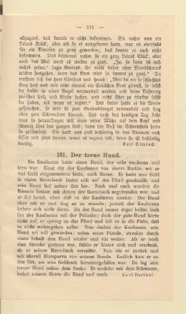 [Lesestücke 161-180]