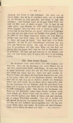 [Lesestücke 161-180]