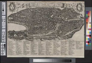 Roma