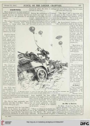 October 10, 1906