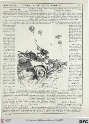 October 10, 1906