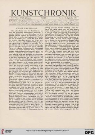 Heft 44 (15. September 1916)