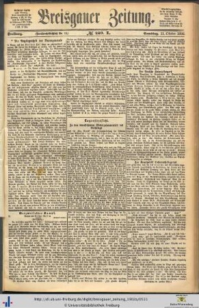 11.10.1902 (I.)