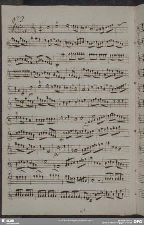 3 Giovanni Antonio Giay - Gianguir 