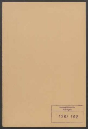 Fischer, Otto * 1894
