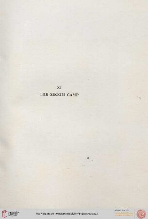 166_a 11. The Sikkim Camp