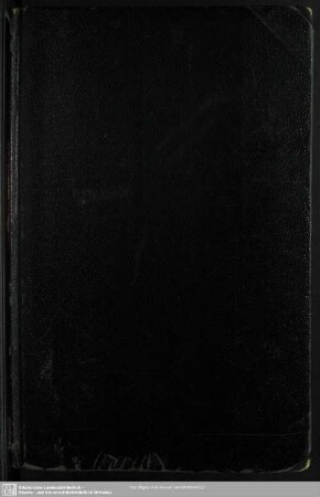1893/96: Jahresbericht der Gesellschaft für Natur- und Heilkunde in Dresden