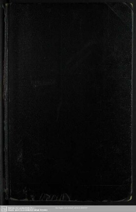 1893/96: Jahresbericht der Gesellschaft für Natur- und Heilkunde in Dresden