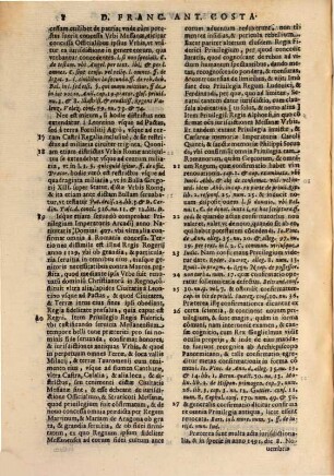 Consilia sive responsa juris