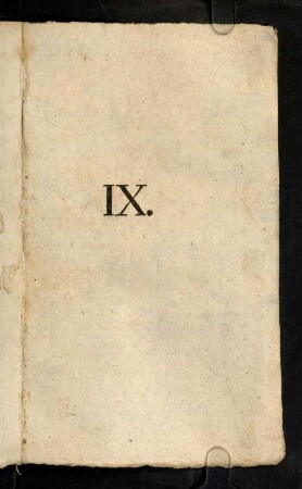 1233-1392, IX