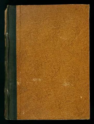 Hugo de sancto Victore de sacramentis