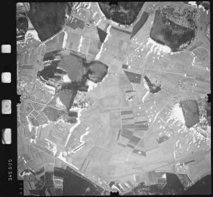 Luftbild: Film 46 Bildnr. 517
