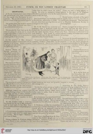 December 26, 1923