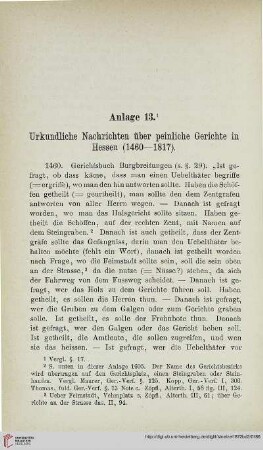 Anlage 13
