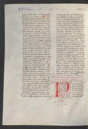 Dominica V post Pascha - Sabbato post dominicam V (Sermones 138-144)
