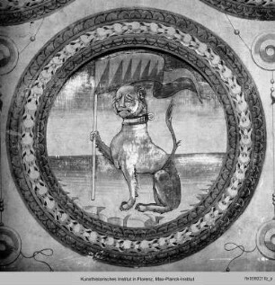 Wappen