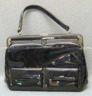 Handtasche