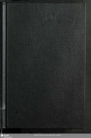 42.1895/96: Bericht über den Tonkünstler-Verein zu Dresden