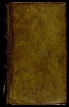 1783: Bemerkungen der Kuhrpfälzischen Physikalisch-Ökonomischen Gesellschaft : vom Jahr ..