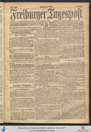 22.11.1912