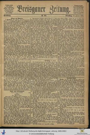 19.01.1886