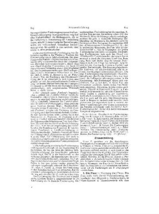 Frauenbildung
